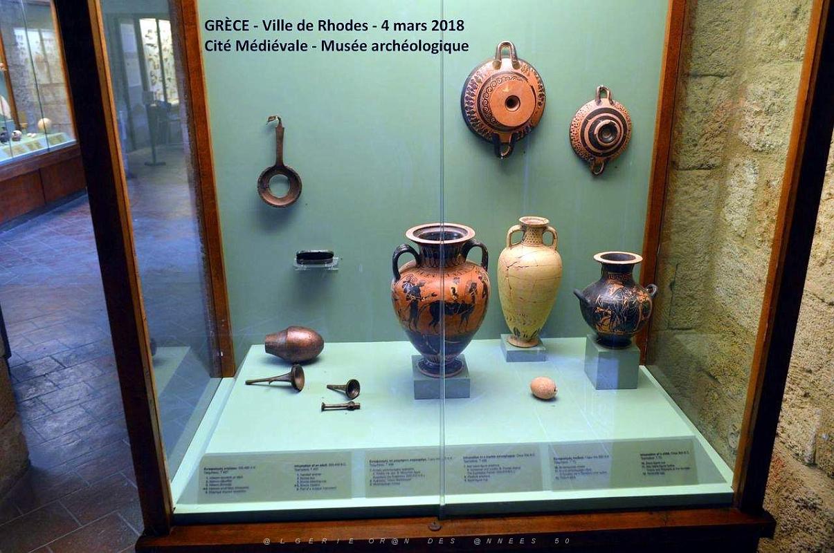 114- Musee archeologique Rhodes.JPG